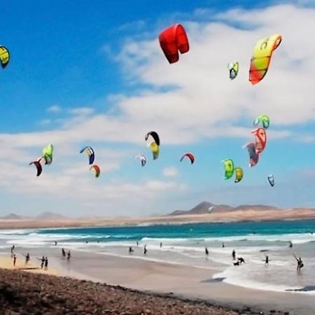 Vacanze Da Sogno San Miguel de Abona Esterno foto