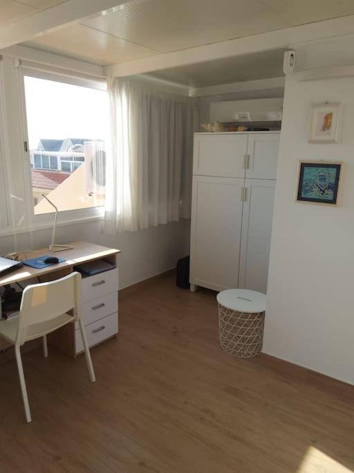 Vacanze Da Sogno San Miguel de Abona Esterno foto