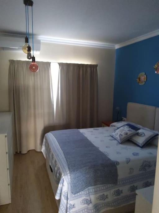 Vacanze Da Sogno San Miguel de Abona Esterno foto