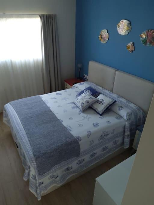 Vacanze Da Sogno San Miguel de Abona Esterno foto