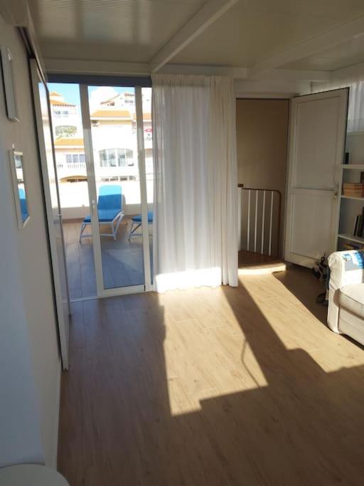 Vacanze Da Sogno San Miguel de Abona Esterno foto